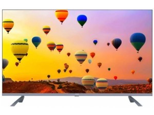 LED телевизор Artel UA50H3502 4K Ultra HD LED телевизор Artel UA50H3502 4K Ultra HD