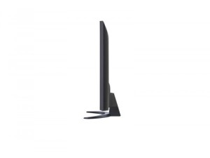 LED телевизор LG 43UQ81006LB 4K Ultra HD