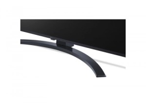 LED телевизор LG 43UQ81006LB 4K Ultra HD