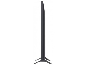 LED телевизор LG 86UQ91006LA 4K Ultra HD
