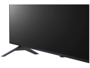 LED телевизор LG 86UQ91006LA 4K Ultra HD