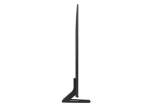 LED телевизор Samsung UE50AU9070UX 4K Ultra HD