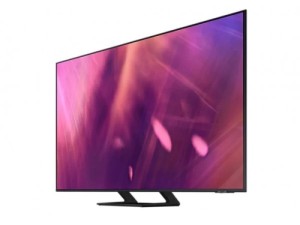 LED телевизор Samsung UE50AU9070UX 4K Ultra HD