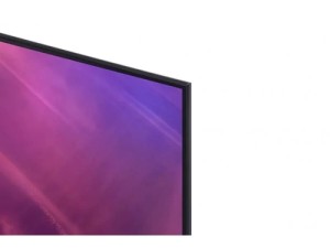 LED телевизор Samsung UE50AU9070UX 4K Ultra HD