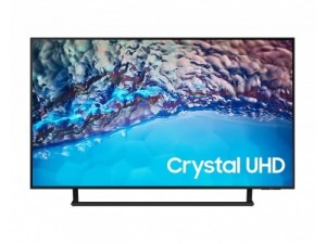 LED телевизор Samsung UE65BU8500UXCE 4K Ultra HD LED телевизор Samsung UE65BU8500UXCE 4K Ultra HD