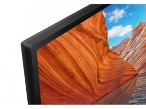 LED телевизор Sony KD-65X81J 4K Ultra HD