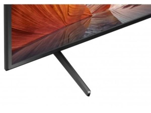 LED телевизор Sony KD-65X81J 4K Ultra HD