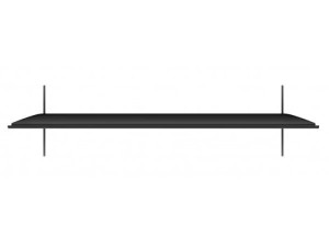 LED телевизор Sony KD-65X81J 4K Ultra HD