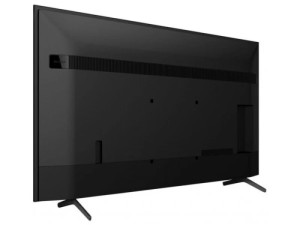 LED телевизор Sony KD-65X81J 4K Ultra HD