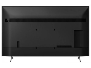 LED телевизор Sony KD-65X81J 4K Ultra HD