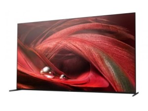 LED телевизор Sony XR-85X95J 4K Ultra HD