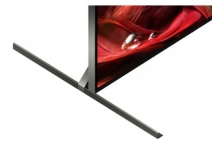 LED телевизор Sony XR-85X95J 4K Ultra HD