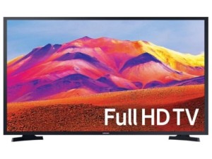 LED телевизор Samsung UE32T5300AU Full HD LED телевизор Samsung UE32T5300AU Full HD