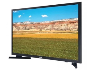 LED телевизор Samsung UE32T4500AU