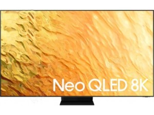 Neo QLED телевизор Samsung QE75QN800C EU 8K Ultra HD Neo QLED телевизор Samsung QE75QN800C EU 8K Ultra HD