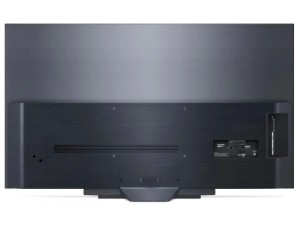 OLED телевизор LG OLED55B1RLA 4K Ultra HD