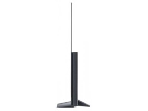 OLED телевизор LG OLED55B1RLA 4K Ultra HD