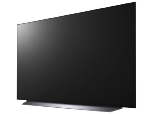 OLED телевизор LG OLED55C14LB 4K Ultra HD