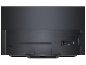 OLED телевизор LG OLED55C14LB 4K Ultra HD