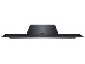 OLED телевизор LG OLED55C14LB 4K Ultra HD