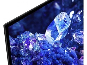 OLED телевизор Sony XR-48A90K 4K Ultra HD