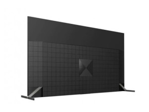 OLED телевизор Sony XR-83A90J EU 4K Ultra HD