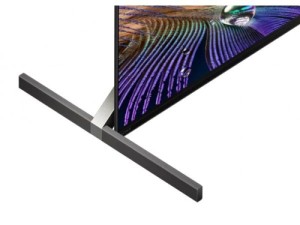 OLED телевизор Sony XR-83A90J EU 4K Ultra HD