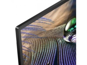 OLED телевизор Sony XR-83A90J EU 4K Ultra HD