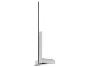 OLED телевизор LG OLED55C1RLA
