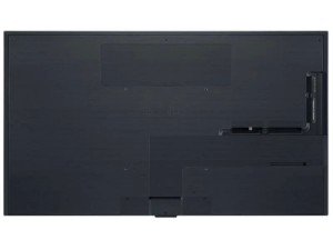 OLED телевизор LG OLED77G1RLA