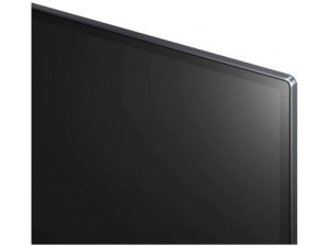 OLED телевизор LG OLED77G1RLA