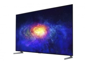 OLED телевизор LG OLED77ZX9