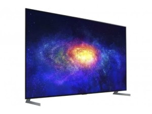 OLED телевизор LG OLED77ZX9