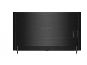 OLED телевизор LG OLED77ZX9