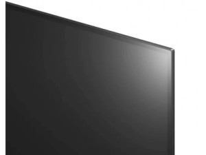OLED телевизор LG OLED77ZX9