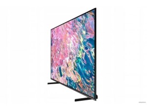 QLED телевизор Samsung QE55Q67B EU 4K Ultra HD