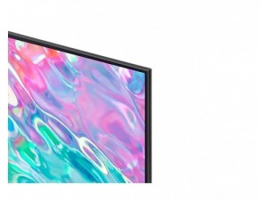 QLED телевизор Samsung QE65Q77B EU 4K Ultra HD