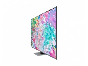 QLED телевизор Samsung QE65Q77B EU 4K Ultra HD