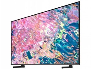 QLED телевизор Samsung QE75Q67B EU 4K Ultra HD