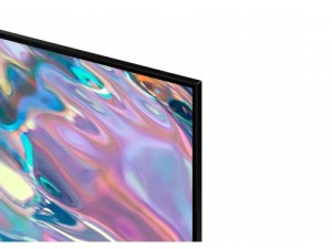 QLED телевизор Samsung QE75Q67B EU 4K Ultra HD
