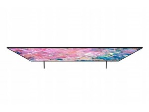 QLED телевизор Samsung QE75Q67B EU 4K Ultra HD
