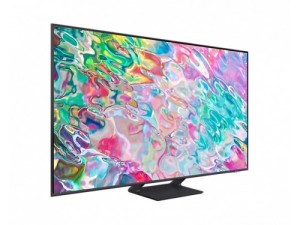 QLED телевизор Samsung QE75Q70СAUXRU 4K Ultra HD