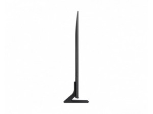 QLED телевизор Samsung QE75Q70СAUXRU 4K Ultra HD