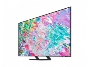 QLED телевизор Samsung QE75Q70СAUXRU 4K Ultra HD