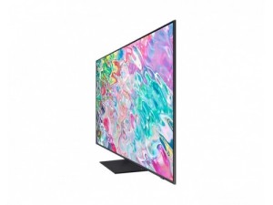 QLED телевизор Samsung QE75Q70СAUXRU 4K Ultra HD