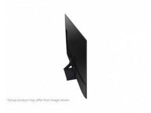 QLED телевизор Samsung QE75Q70СAUXRU 4K Ultra HD