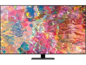 QLED телевизор Samsung QE75Q80C EU 4K Ultra HD QLED телевизор Samsung QE75Q80C EU 4K Ultra HD