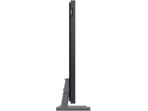 QLED телевизор Samsung QE32LS03TBK