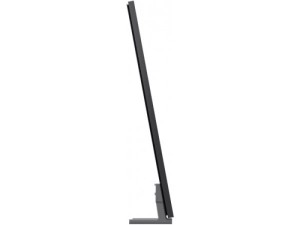 QLED телевизор Samsung QE32LS03TBK