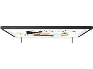 QLED телевизор Samsung QE32LS03TBK
